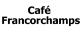Café Francorchamps