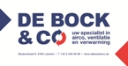 De Bock & Co