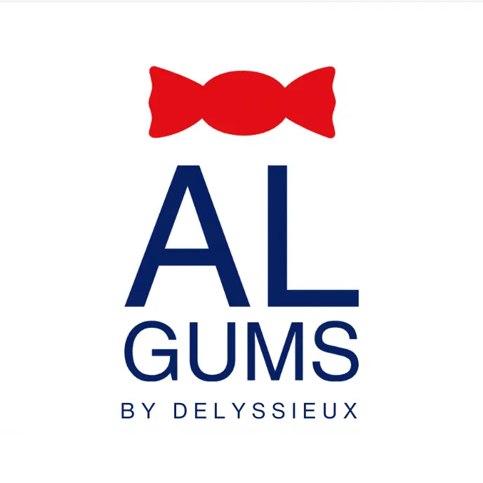 Sponsor Algums