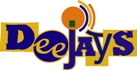 Sponsor Deejays