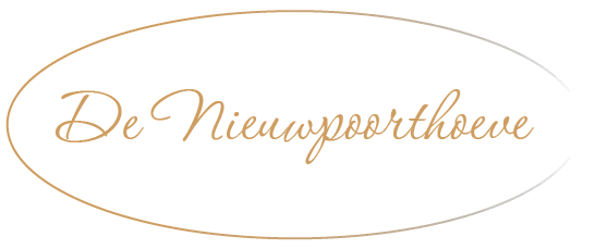 Sponsor De Nieuwpoorthoeve Lokeren