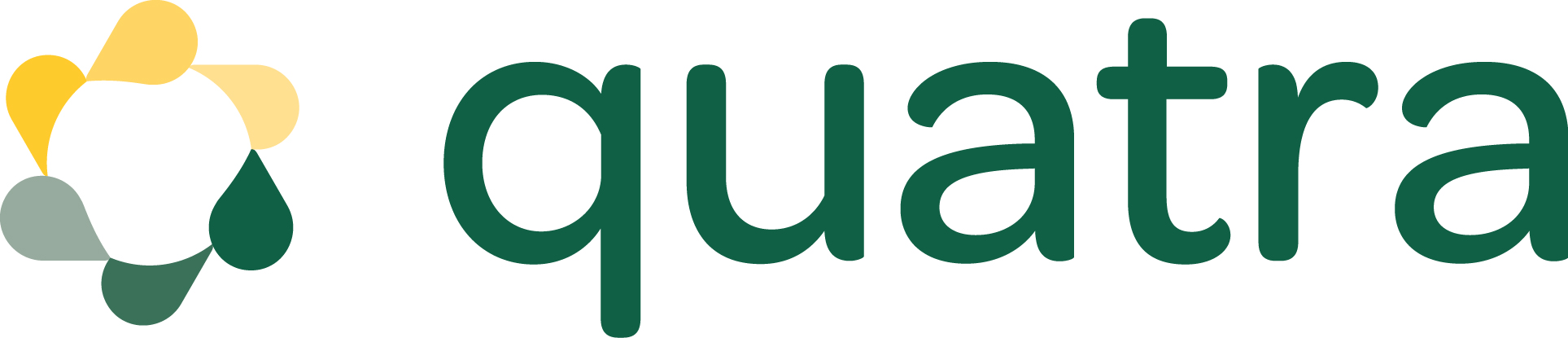 Sponsor Quatra