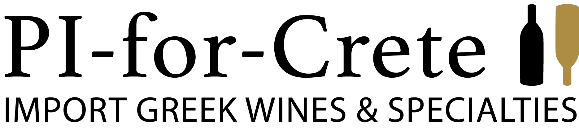 Sponsor Piforcrete